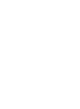 Logo KGEPEL